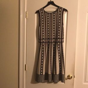 Dress Vince Camuto